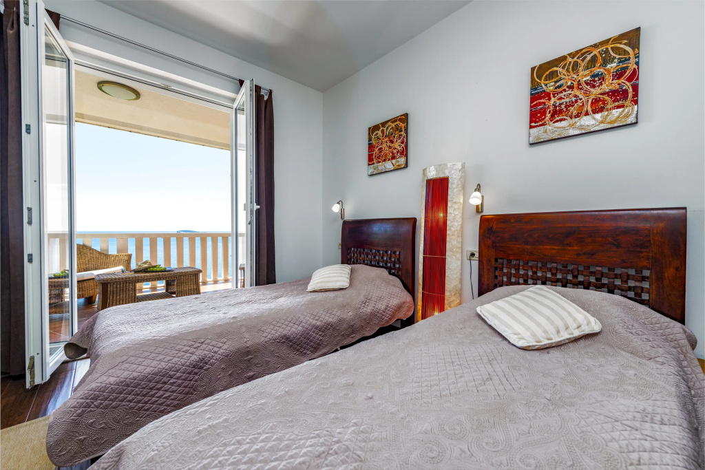 Hotel photo 33