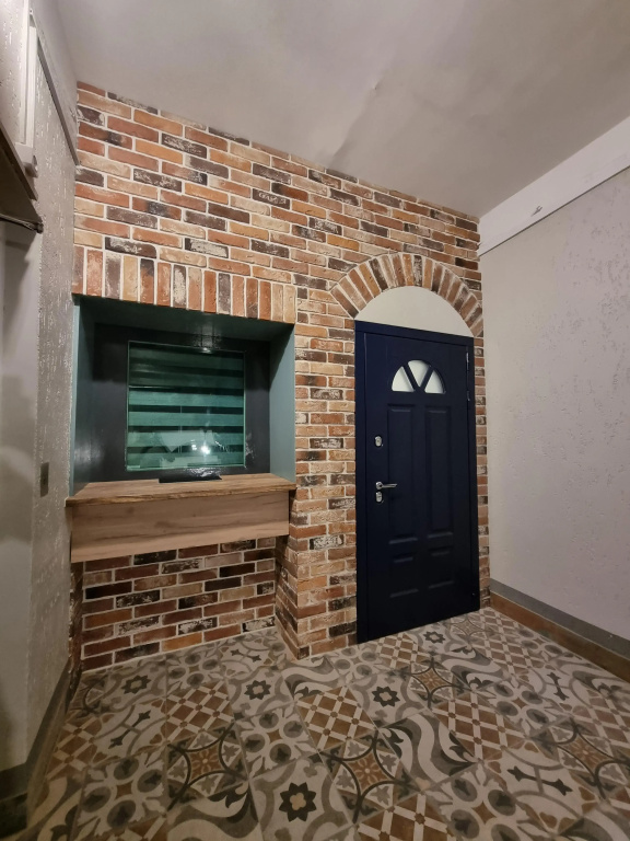 Хостел Кёниг Loft — фото