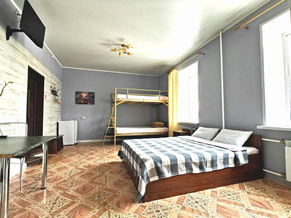 Hotel photo 33