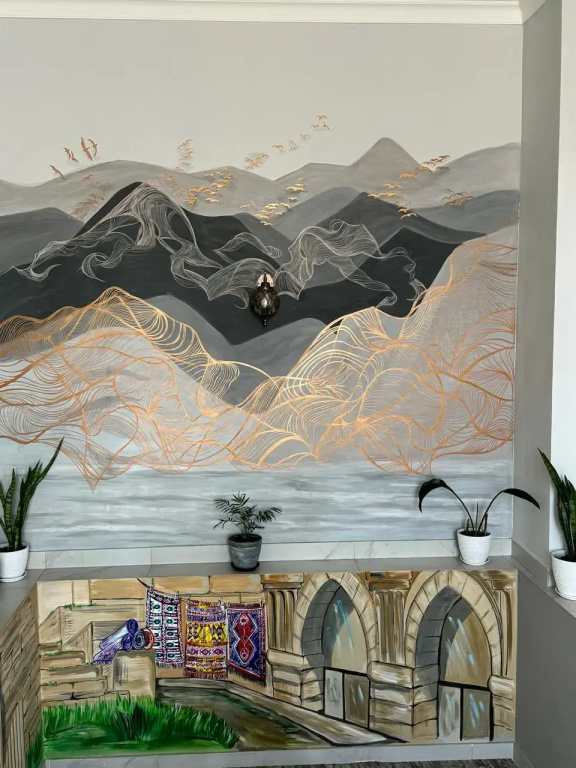 Hotel photo 41