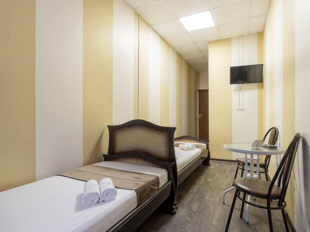Hotel photo 25