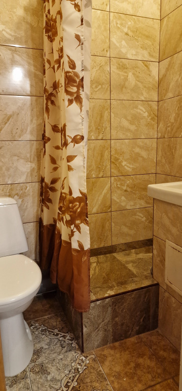 Двухместный номер Standard двуспальная кровать в Анюта