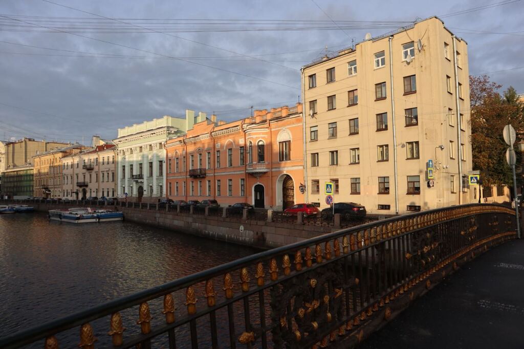 Продажа квартир комнат и домов от собственников в Москве 409 объявлений