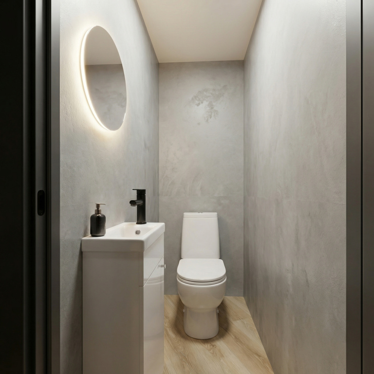 Hotel photo 32