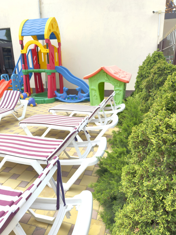 Hotel photo 35