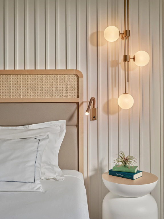 Lara Barut Collection image rooms