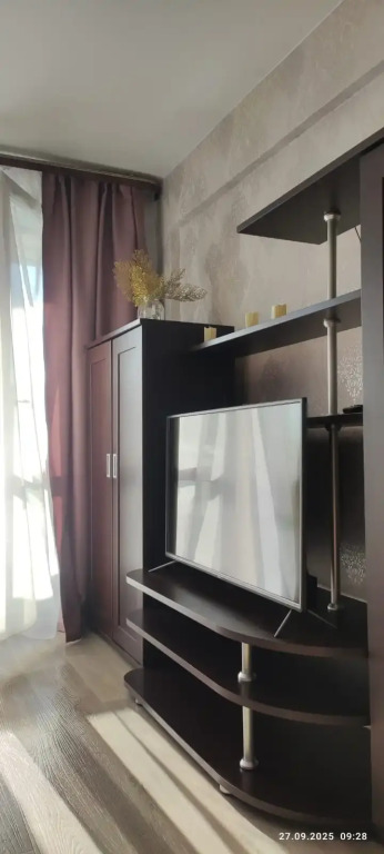 Квартира Уютная 2 - фото 5