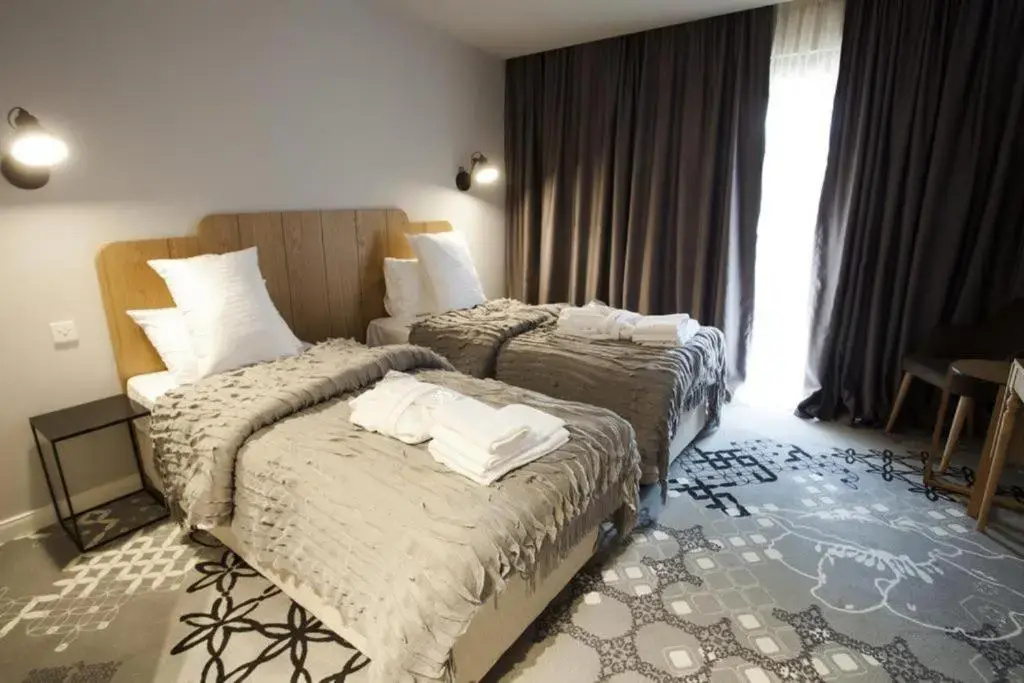 Hotel photo 29