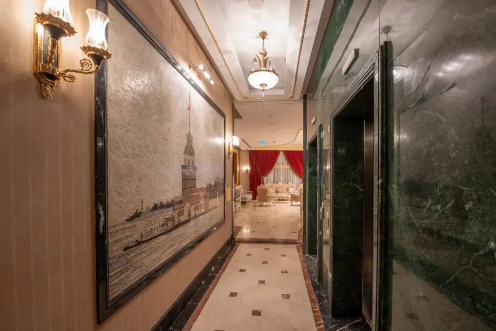 Hotel photo 29