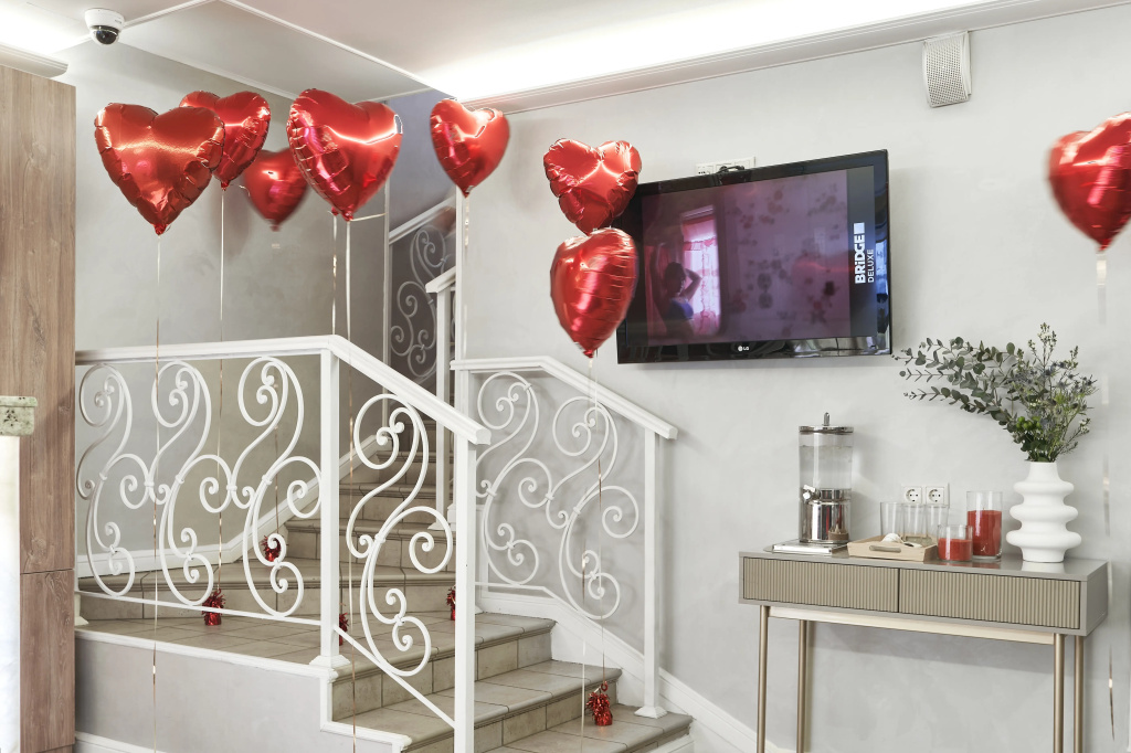 Hotel photo 43