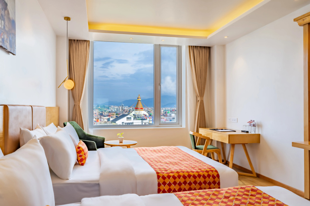 Hotel photo 22