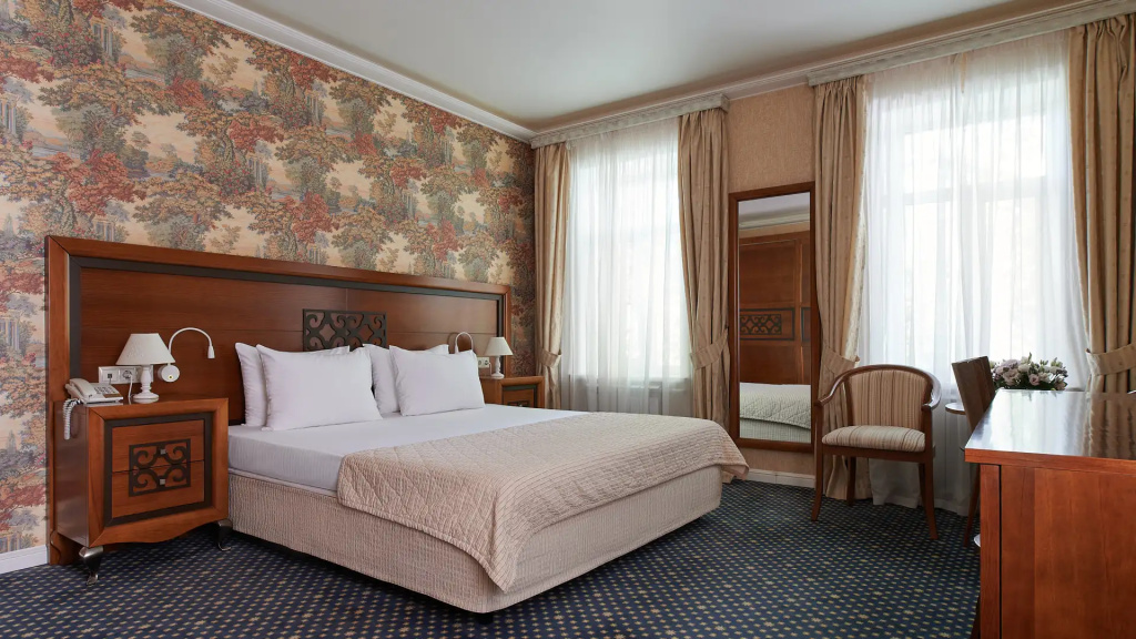 Hotel photo 26