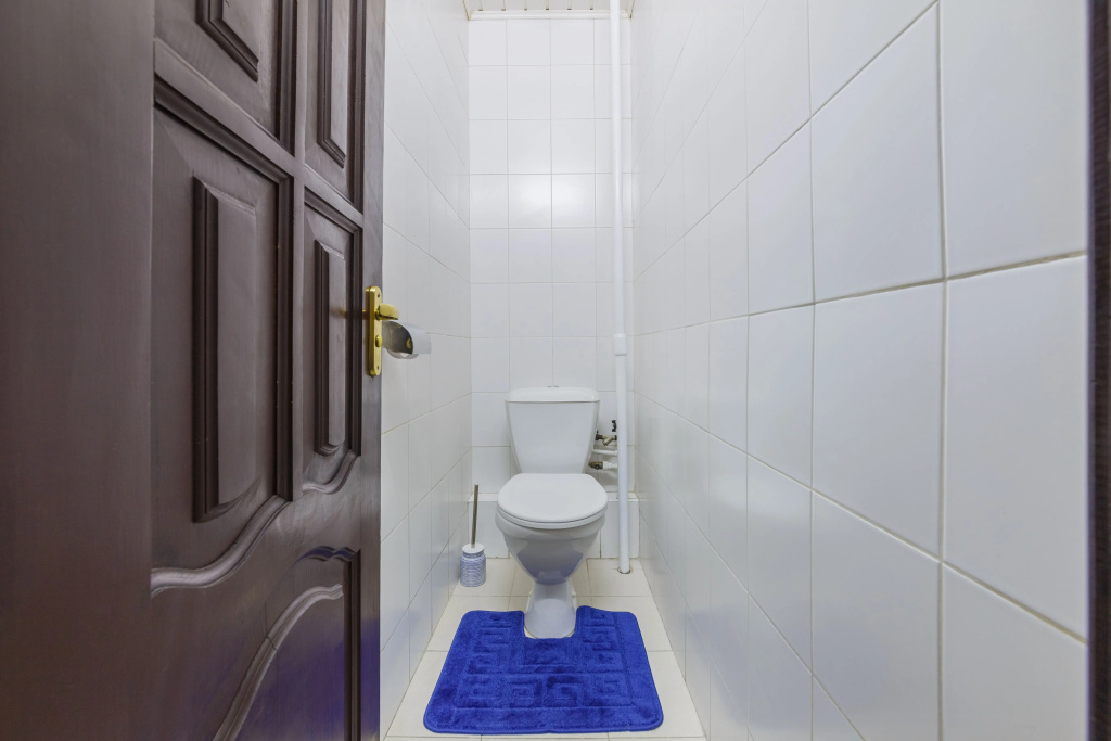 Апартаменты ApartLux Дубининская (2) — фото