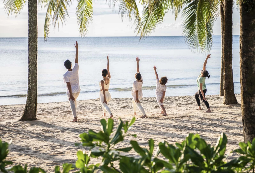 Vinpearl Resort & Spa Phu Quoc - Général