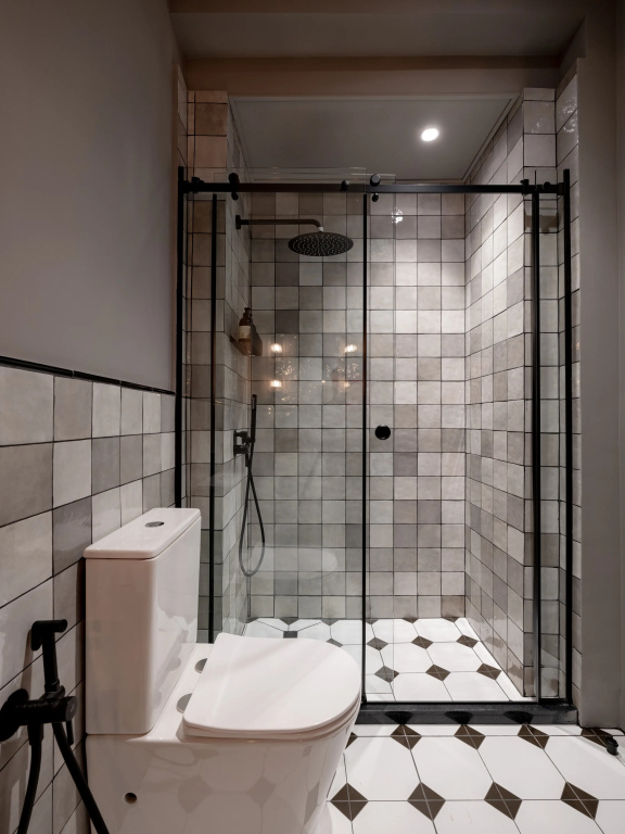 Hotel photo 45