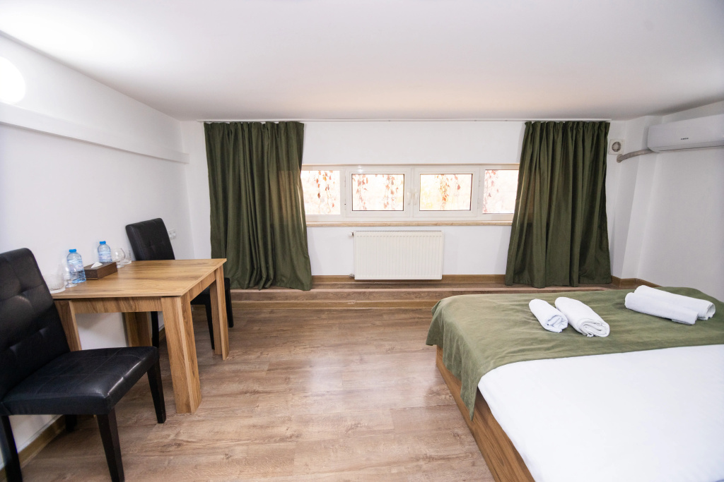 Hotel photo 44