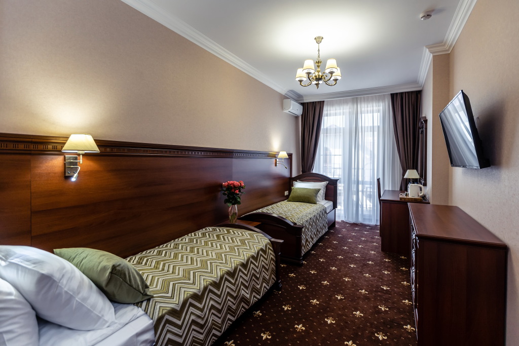   - изображение 2