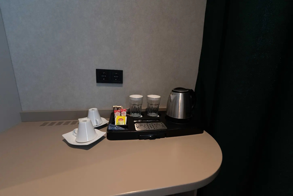 Hotel photo 24