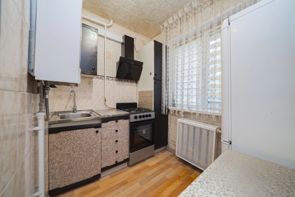 apartmentpicture
