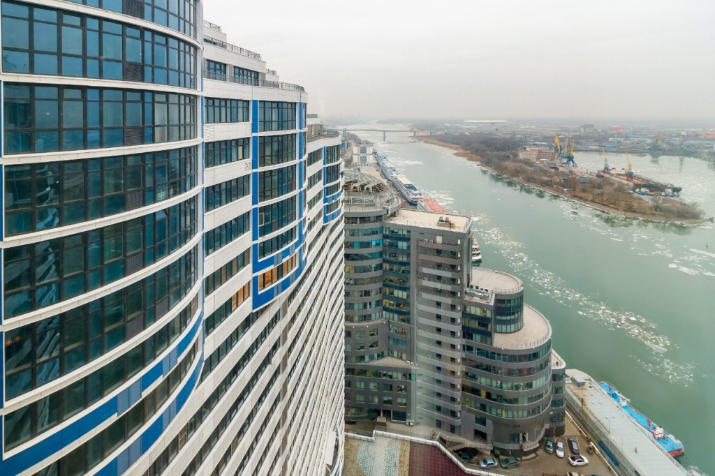 Дом ру ростов-на-дону. , 28. Пушкинская 81 ростов на дону. Дом маргариты черновой особняки ростова-на-дону. Коммунистический, 20.