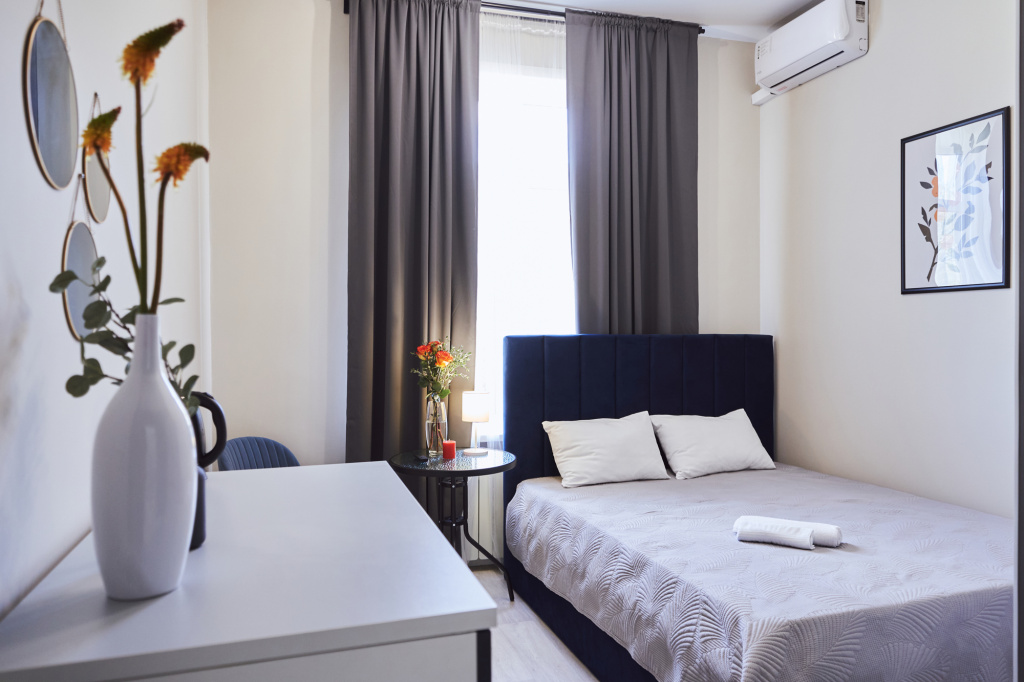 Hotel photo 50