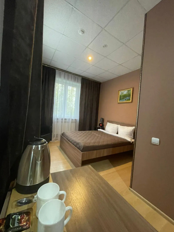 Hotel photo 47