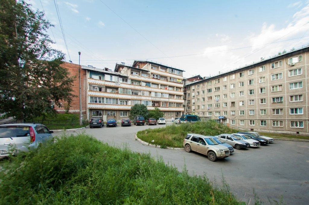 Hotel photo 40
