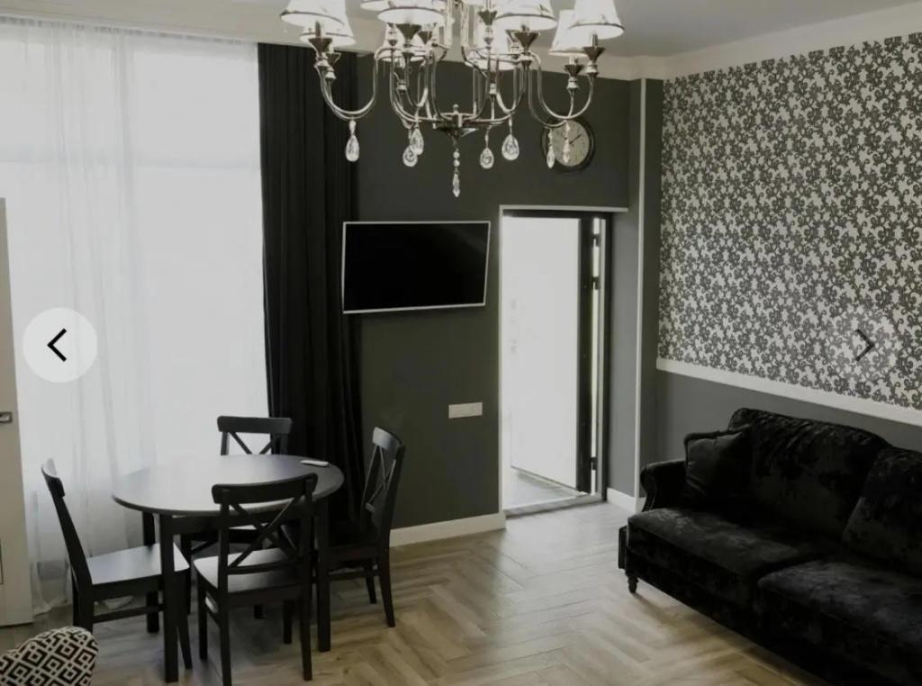 Hotel photo 43