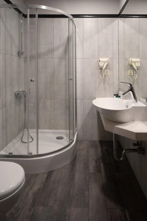 Sephia Hotel, Тбілісі, Грузія мініатюра 21