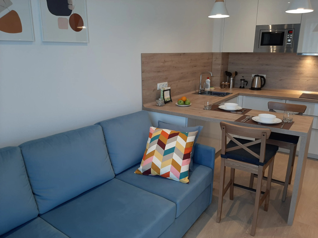 My apartment. My apartments yerevan. Rooflot apart hotel-apartments ереван. Comfort house hotel 3 ереван. My apartments yerevan.