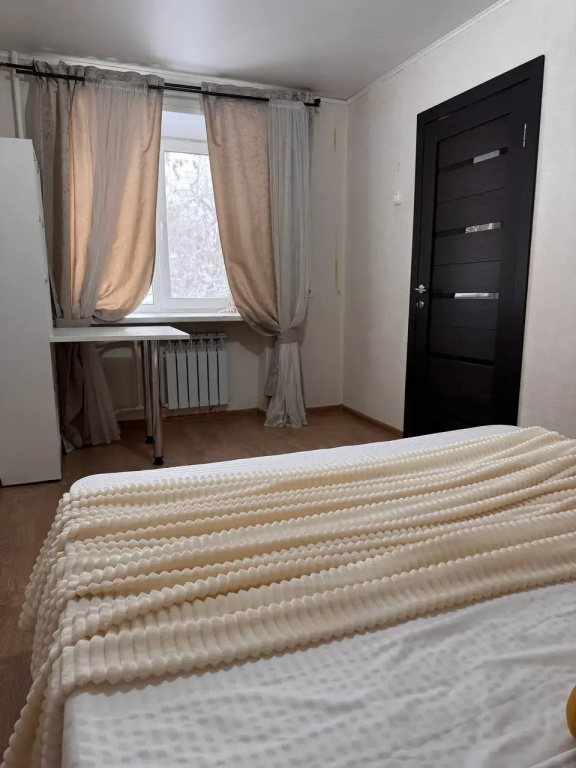 Hotel photo 50