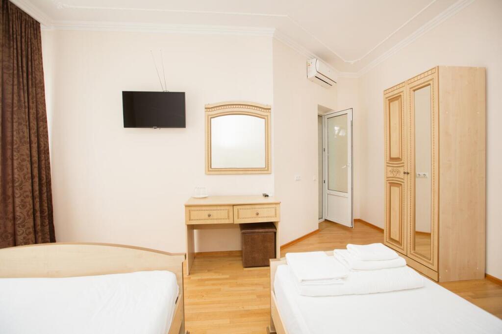 гостиница тепло сочи. отель тепло сочи. отель тепло сочи. отель тепло сочи. гостиница тепло сочи.