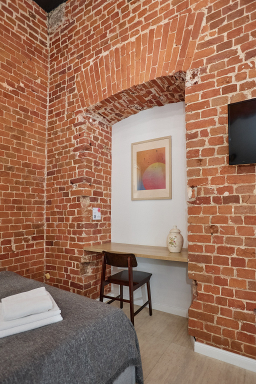 Hotel photo 45