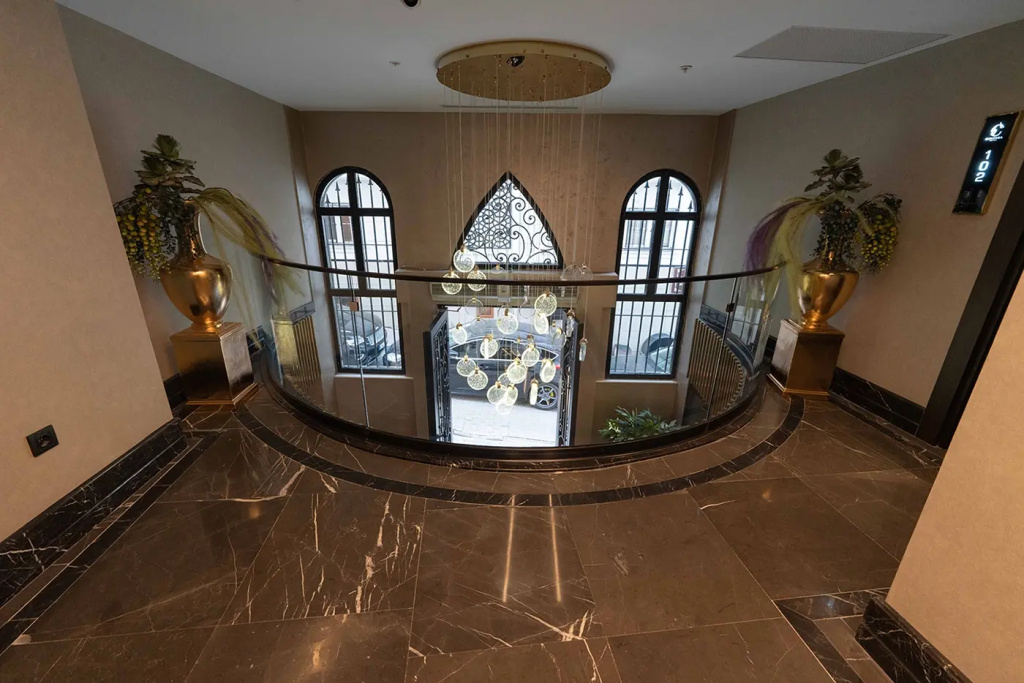 Hotel photo 33