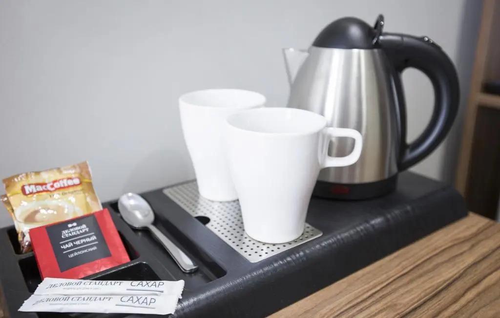 Апартаменты Летто у Исаакиевского Собора — фото