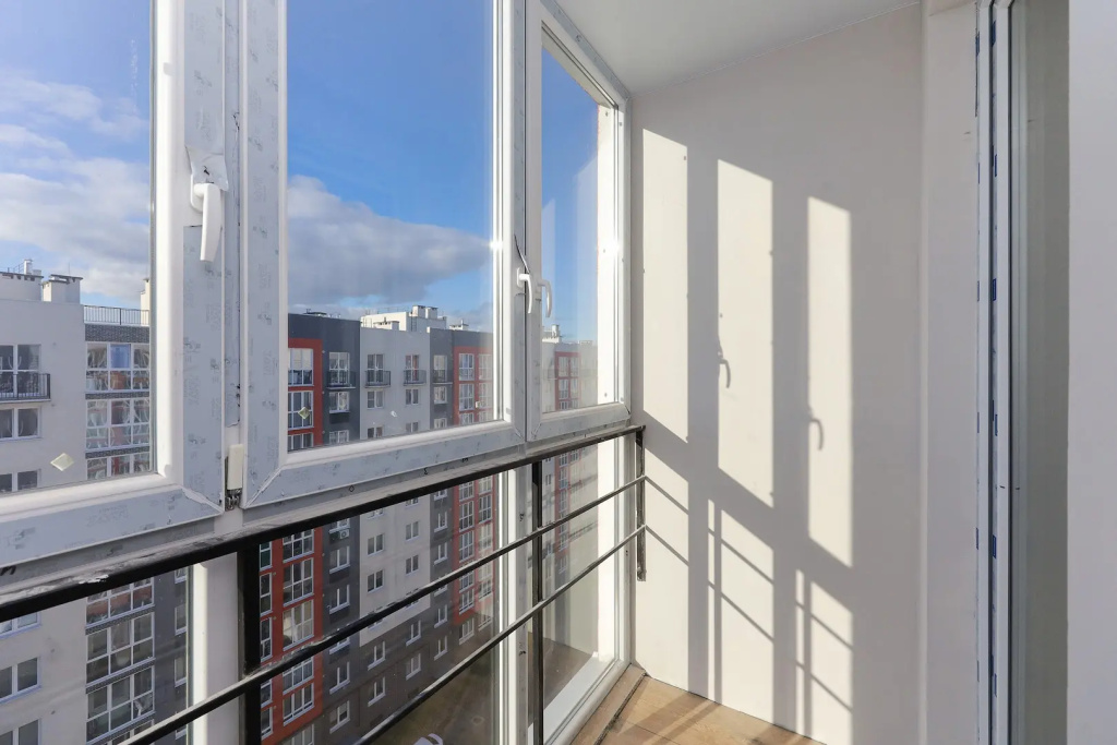 Hotel photo 37