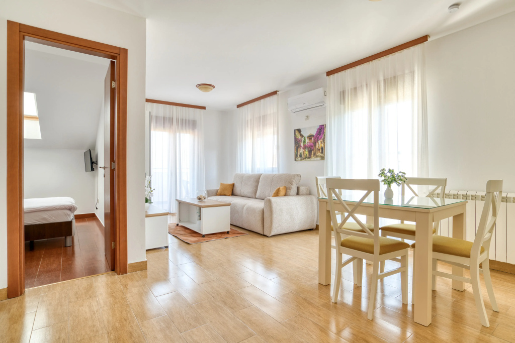 Milica Garni Hotel Denovici, Херцег-Нові, Чорногорія мініатюра 15