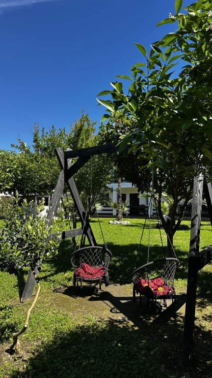 Hotel photo 27