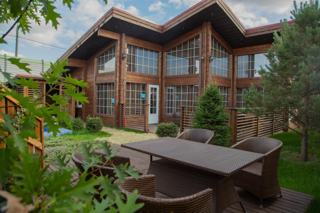 дом отдыха видное. федюково зеленая 24 пансионат. видное дом отдыха. пансионат для пожилых в картино московской обл. деревня тарычево видное.