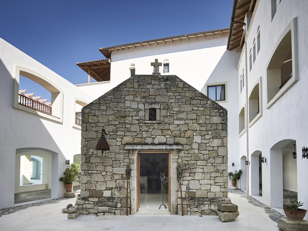 Creta Maris Beach Resort