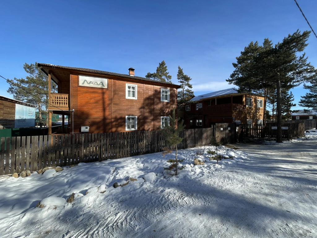 Hotel photo 27