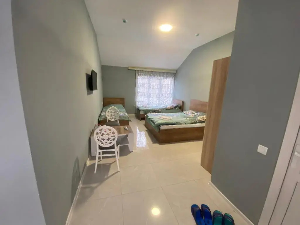 Hotel photo 47