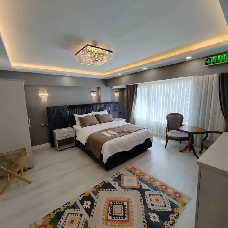 Hotel photo 28