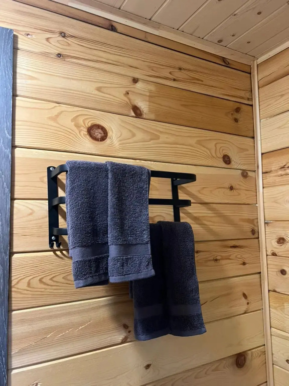 База отдыха Арника - фото 8