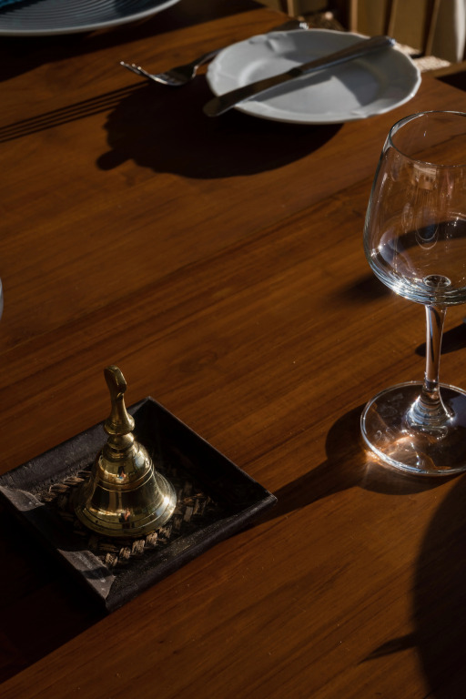 Бунгало Stafford - фото 26