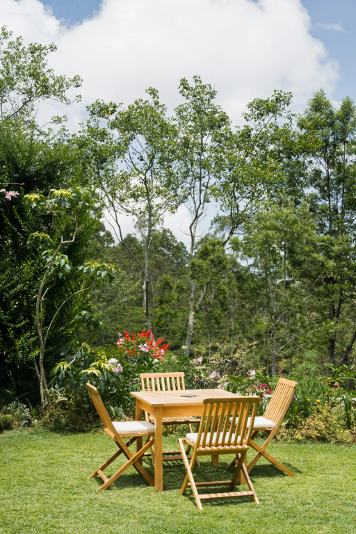 Бунгало Stafford - фото 8
