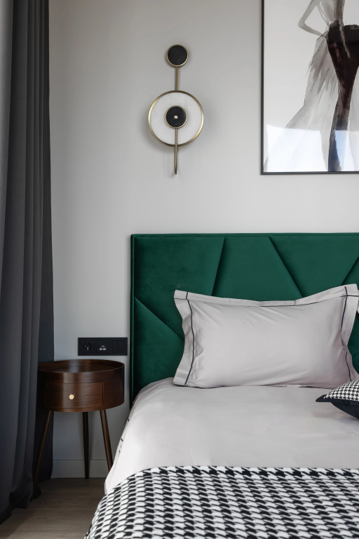 Апартаменты SV Loft Apart 2: фото 4