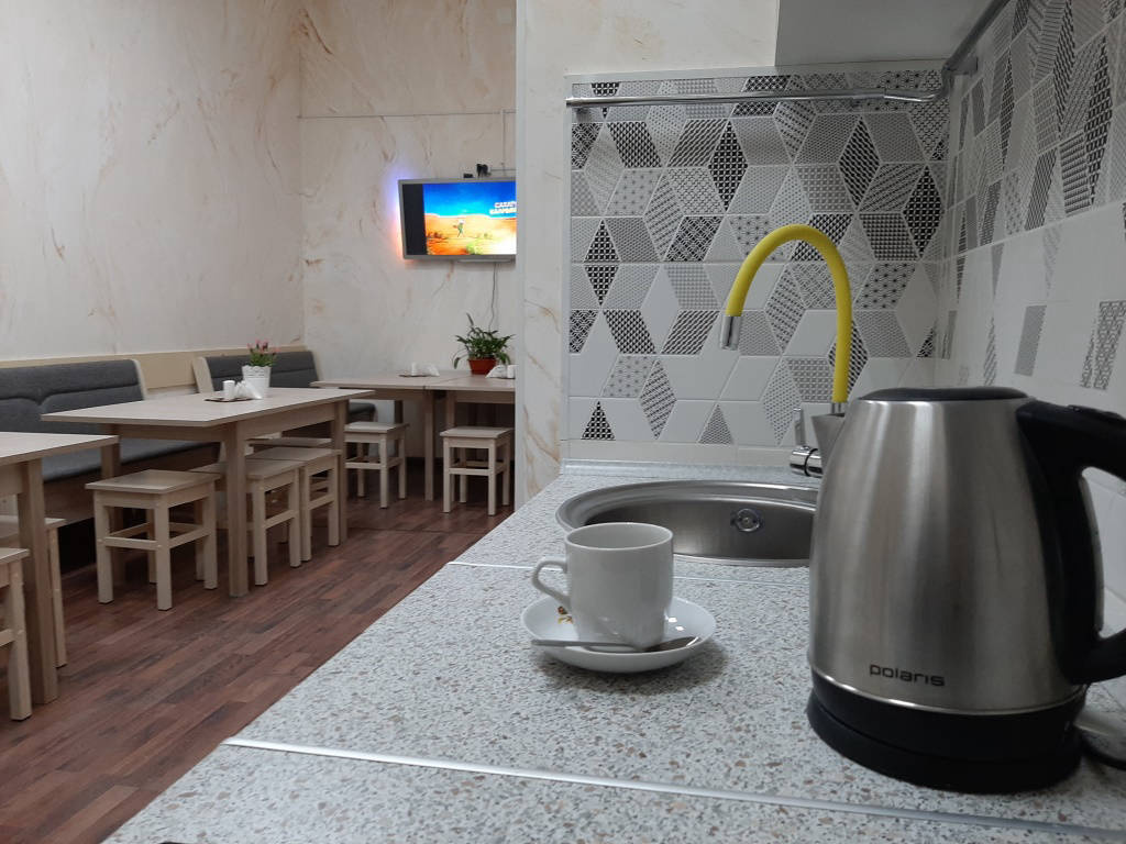 Hotel photo 26
