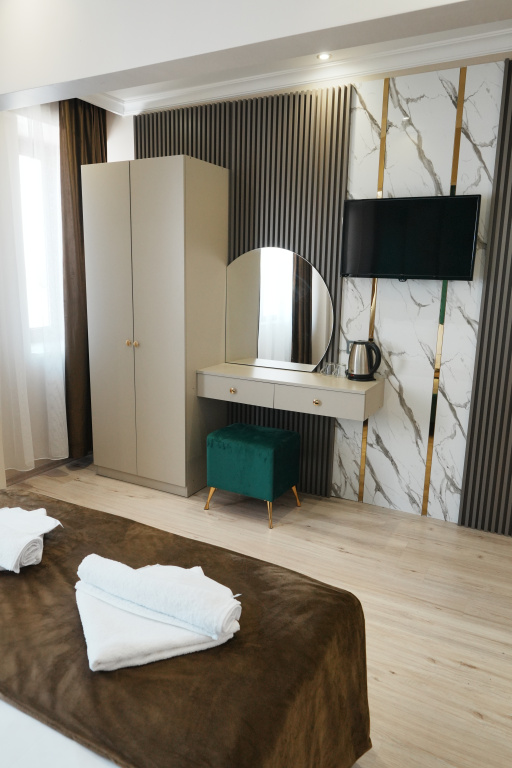 Hotel photo 37