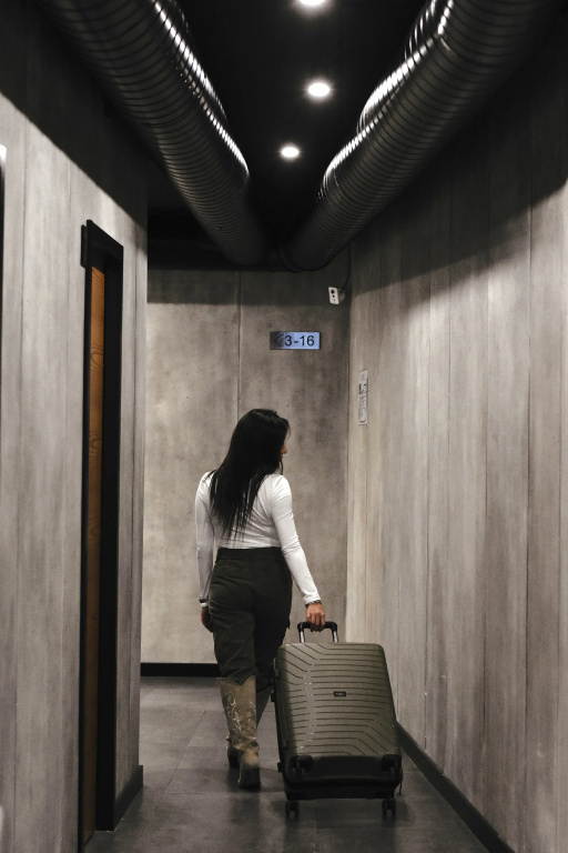 Hotel photo 28